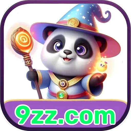 9zz.com: Descubra o Que Torna Seu App Imperdível para Jogadores