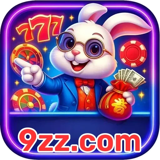 9zz.com: Descubra os Bônus que Aumentam Sua Experiência de Jogo