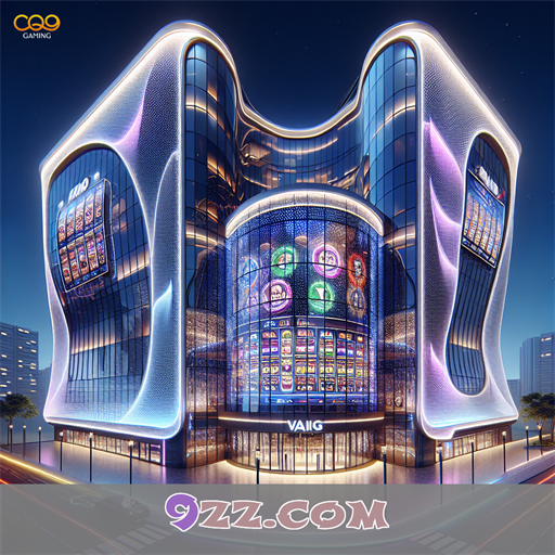 9zz.com