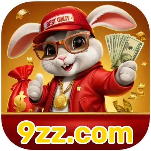 9zz.com Desvenda os Melhores Eventos Esportivos para Você