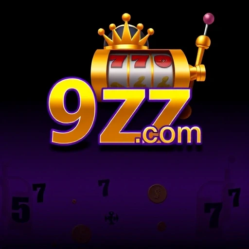 9zz.com logo