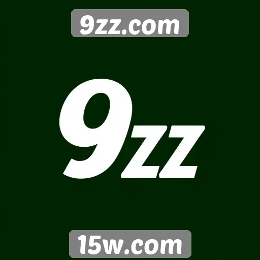 Como 9zz.com se destaca na indústria de jogos